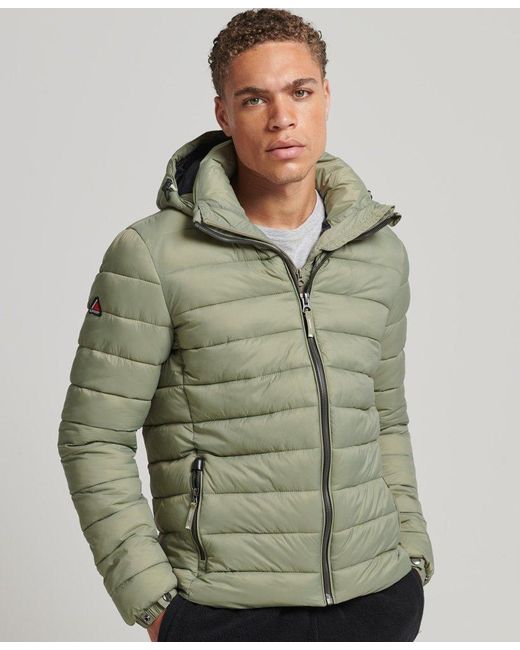 gt lil performer 16 weight