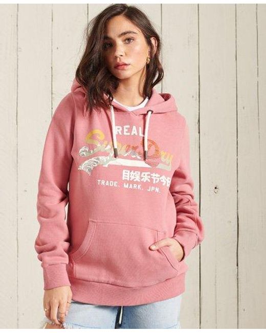 superdry itago