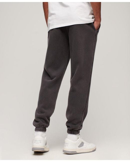 Superdry survetement best sale