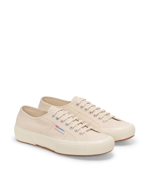 2750 Og di Superga in Natural