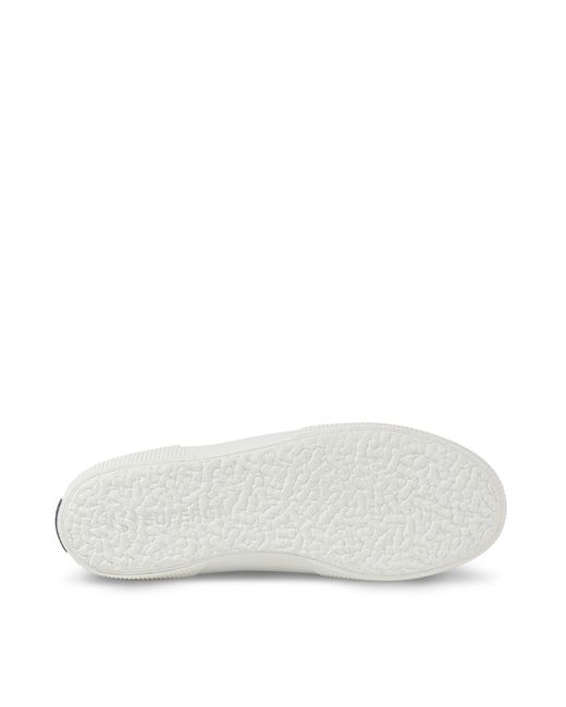 3750 Leggera Superga de color Blue