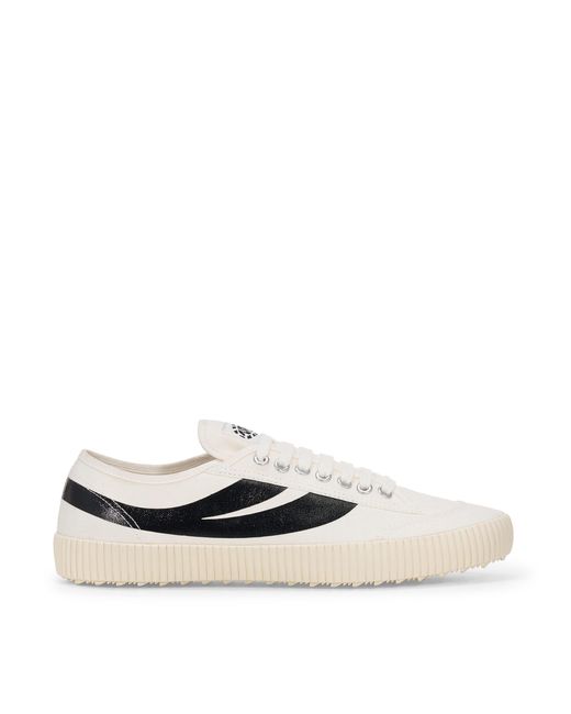 2619 St 1 di Superga in White