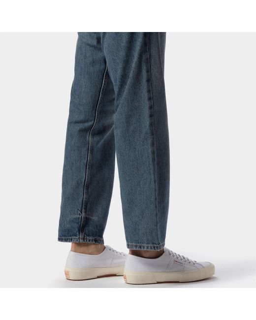 2750 Og di Superga in White