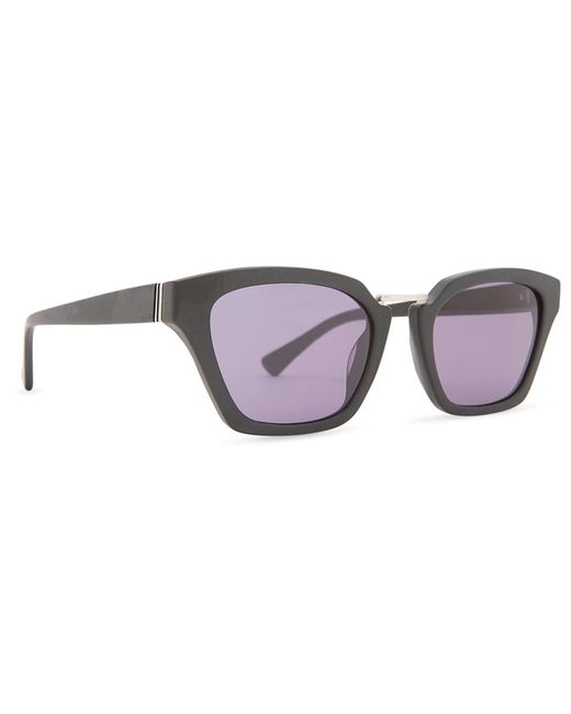Vonzipper Jinx Sunglasses in Gray Lyst