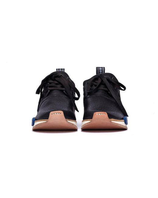 adidas nmd r1 hender scheme