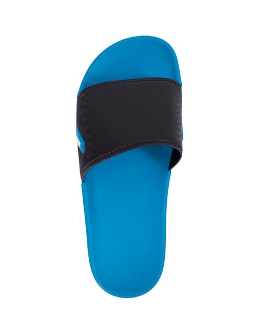 raf simons slippers