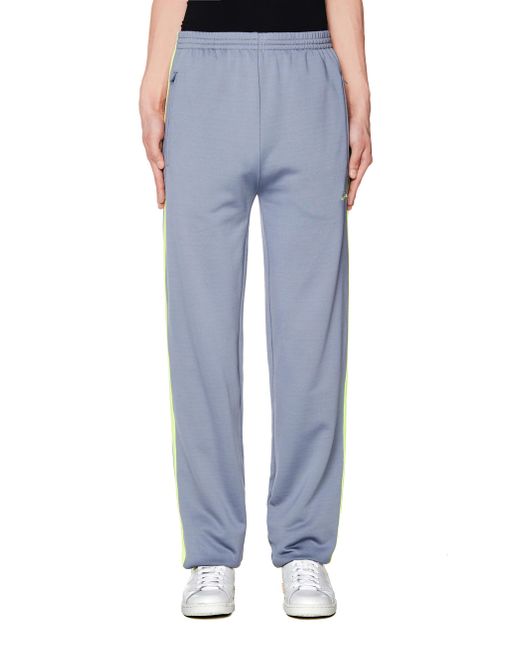 balenciaga sweat pants