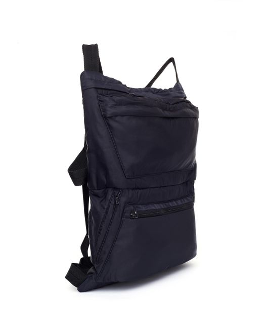 samsonite shammy backpack