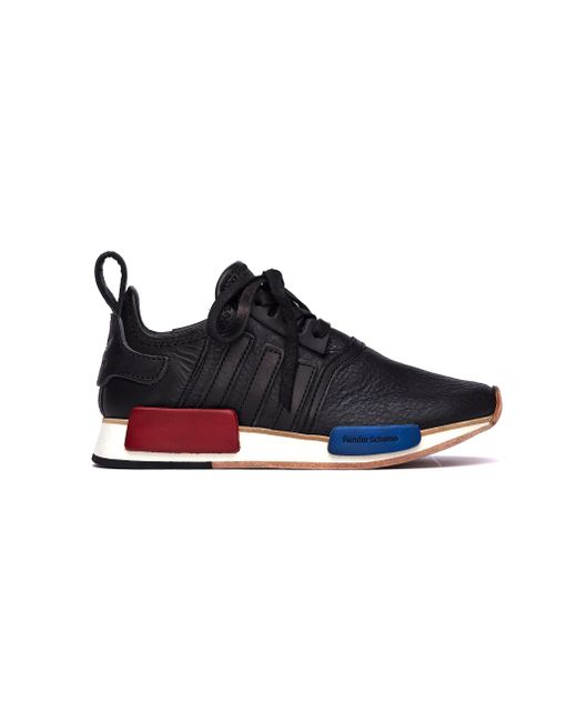 adidas nmd r1 hender scheme