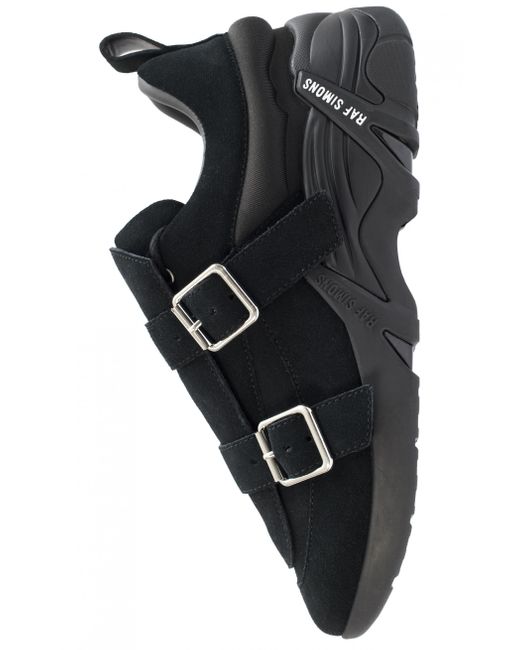 raf simons antei 22