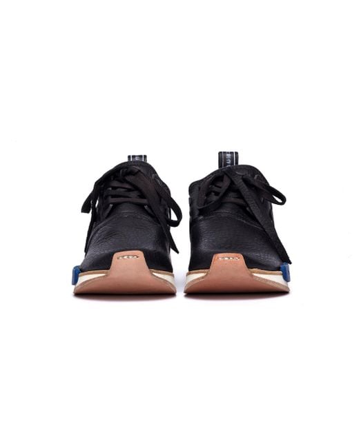 nmd r1 hender scheme