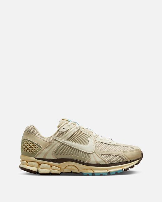 Nike Zoom Vomero 5 'oatmeal' in White Lyst