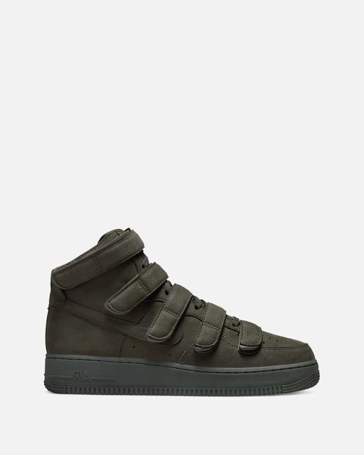 billie eilish air force high