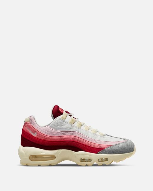 Nike Air Max 95 Qs Shoes for Men | Lyst