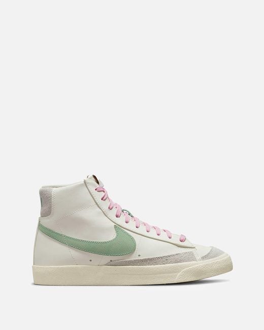 nike blazer prm