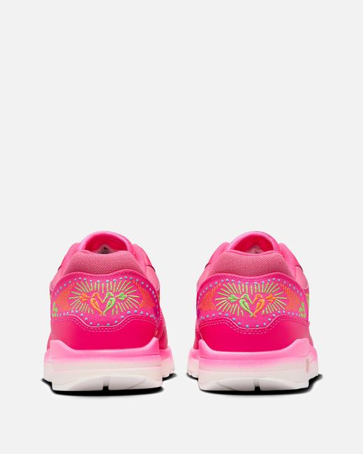 Nike dia men top