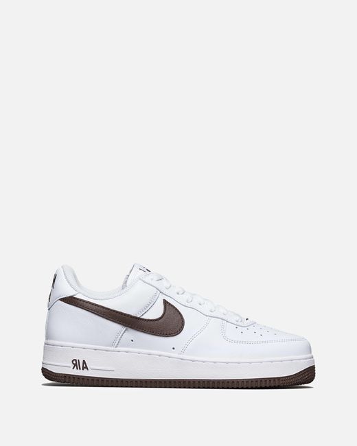 air force 1 low nba black white