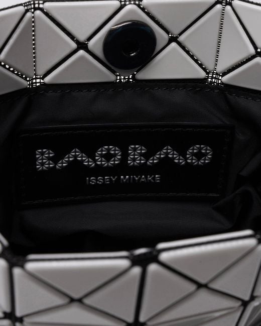 Cheap Bao Bao Issey Miyake Lucent Metal bag