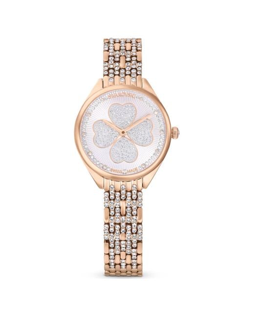 SWAROVSKI Symbolica Star ウォッチ(Compare Symbolica Star SWAROVSKI Symbolica Star ウォッチ(Compare Symbolica Star