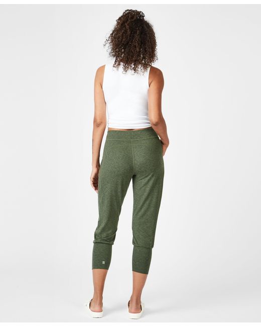 sweaty betty garudasana yoga pants