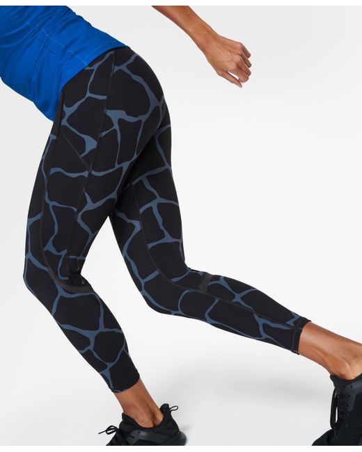 running leggings sweaty betty