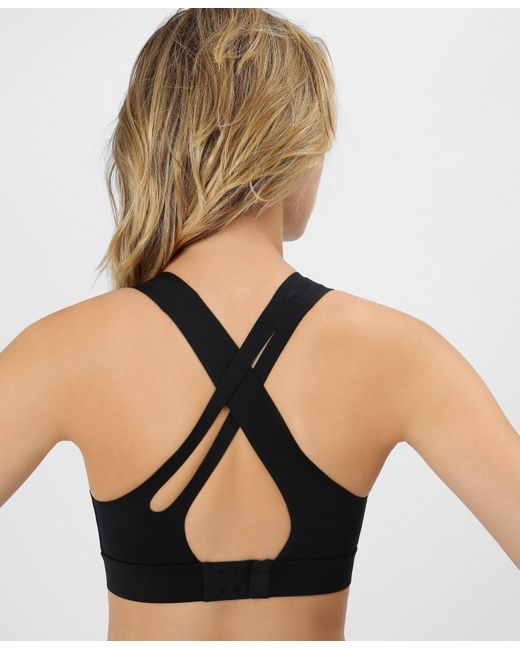 sweaty betty all train bra