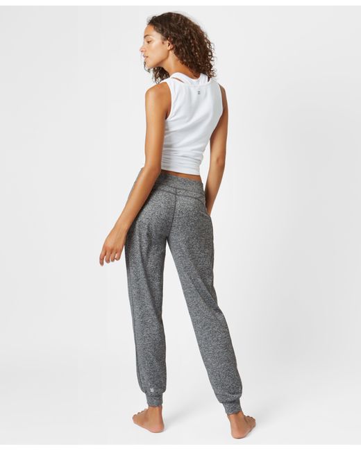 sweaty betty garudasana yoga pants