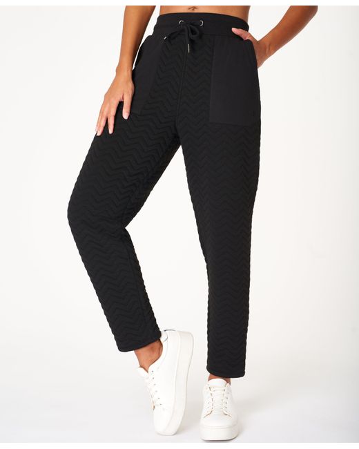 sweaty betty tracksuit