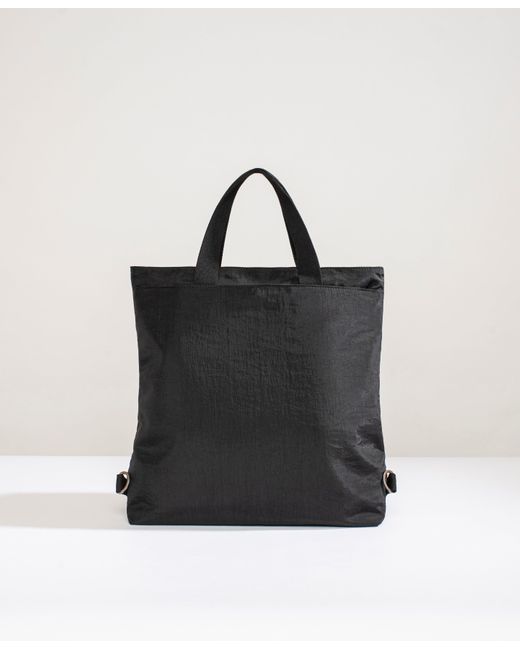 sweaty betty switch up backpack