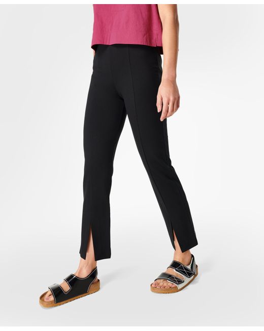 sweaty betty birkenstock