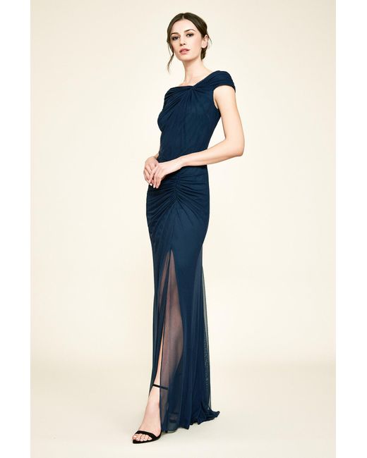 Tadashi Shoji Gowns Top Sellers, UP TO 65% OFF | www.loop-cn.com