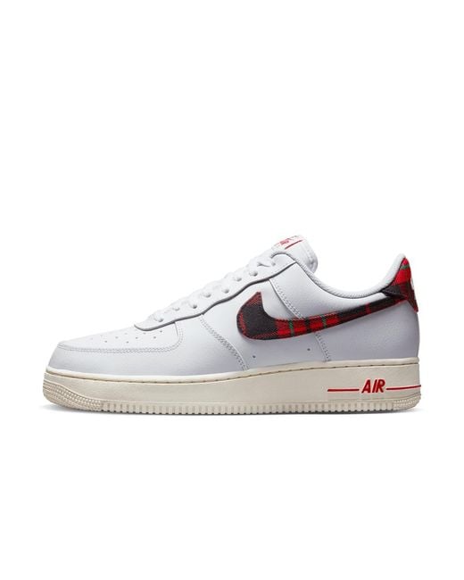 Nike Air Force 1 '07 Lv8 Shoes for Men | Lyst