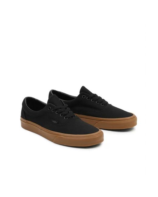 Vans 2025 u era