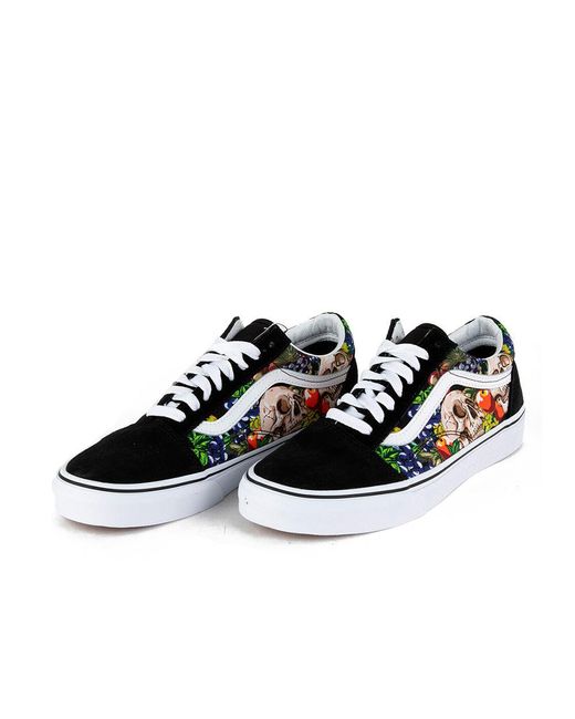 U old skool cheap