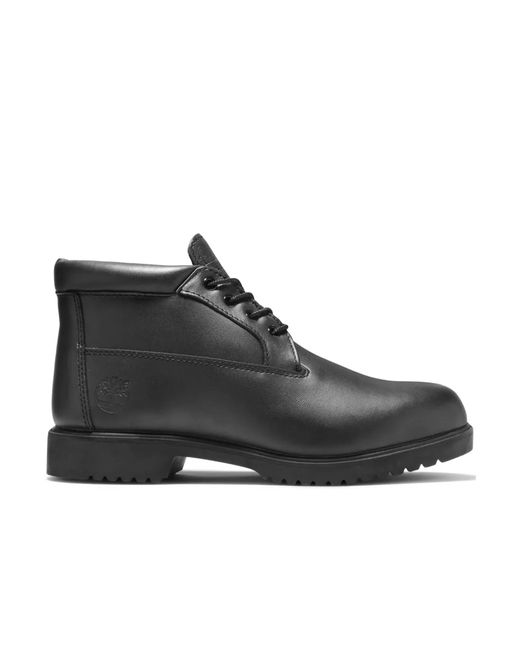 timberland fitchburg chukka boots