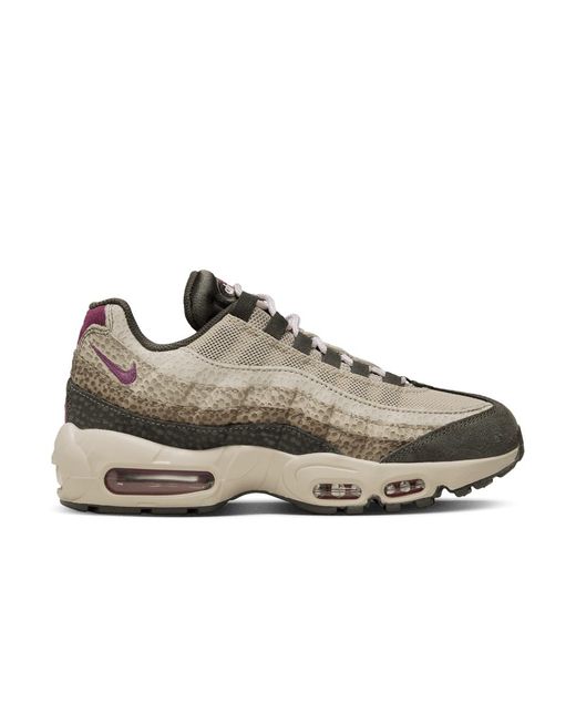 Nike Air Max 95 Shoes | Lyst