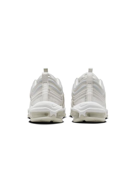 Air max 97 online 270