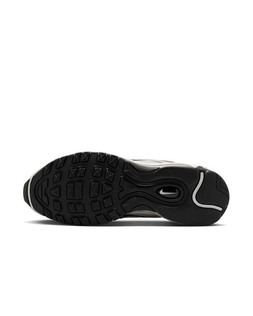 Nike Air Max 97 Se 'light Bone/black' for Men | Lyst