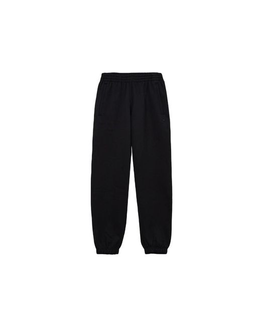 adicolor spinner sweat pants