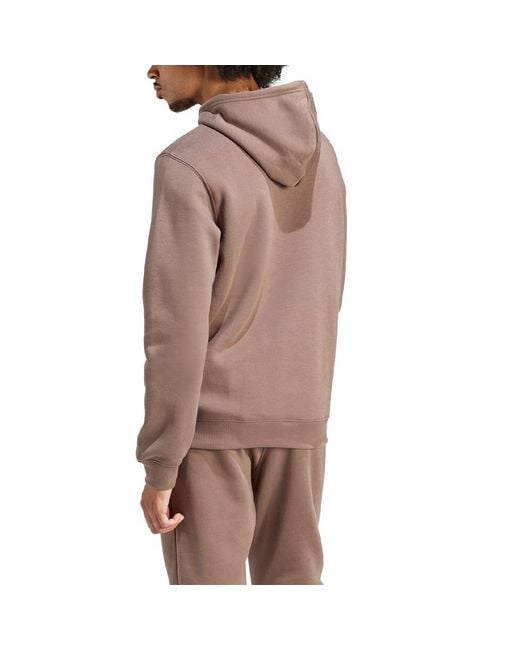 Yeezy discount earth hoodie