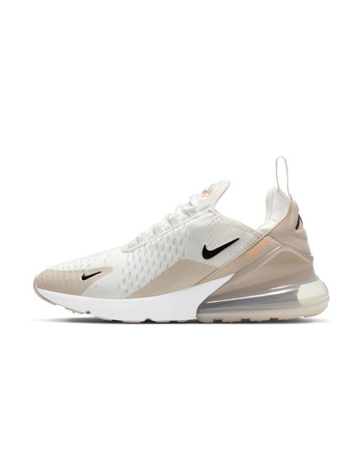 Nike 2025 270 desert