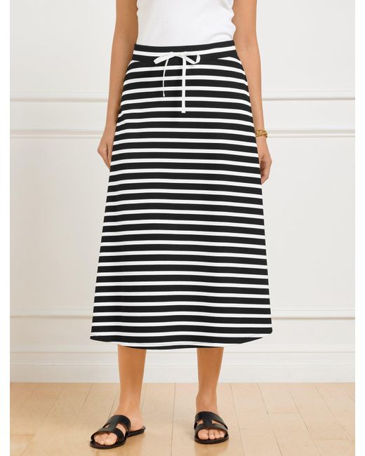 Talbots Multicolor Misses