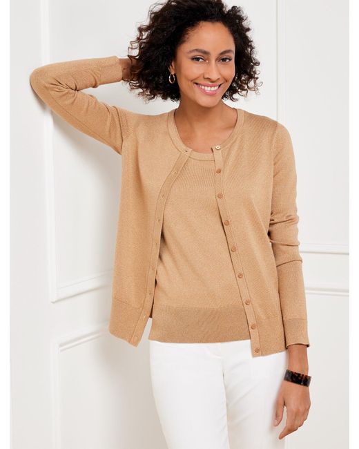 Talbots Natural Misses