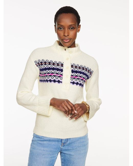 Talbots White Plus Size