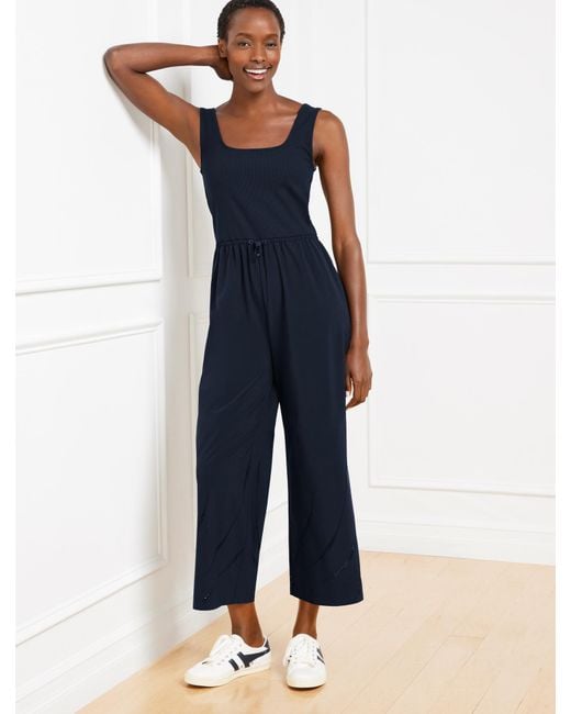 Talbots Blue Plus Size