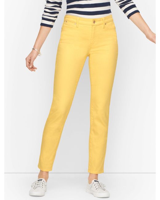 Talbots canada best sale petites