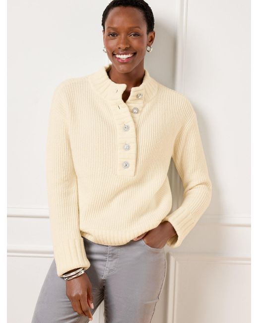 Talbots Natural Misses