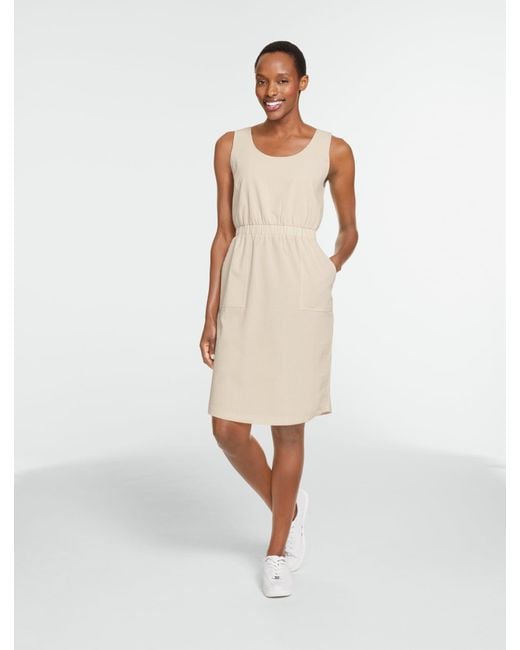 casual dresses for women Stylish Allover Print Mid-Length Dress ED-013 Embrace effortless style with Pretty Is In: 8 Size:BOY-7-FAMILY