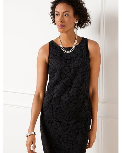 zimmermann espionage lace up dress Zimmermann Espionage Lace Up Mini Dress (For Hire)  EKOLUV
