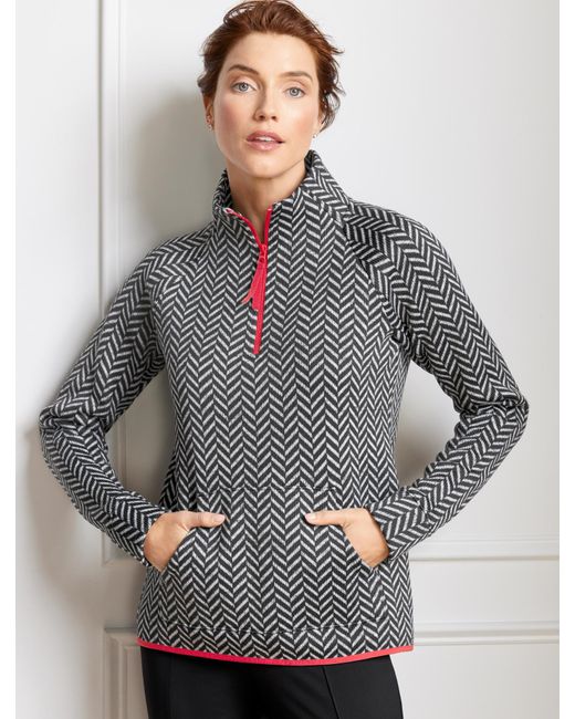 Talbots canada petites clearance